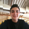 gabriel_andolhe