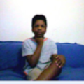 gabriel_ayedzi_sascholar_org