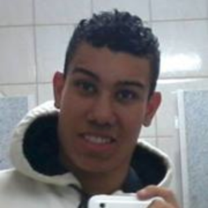 Gabriel Moreira