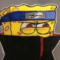 gabriel_bird_sumterstudents_net