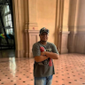 gabriel_fightofc_gmail_com