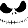 gabriel_hardesty