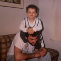 gabriel_hassan