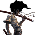 gabriel_ingram
