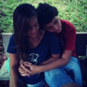 Gabriel Moraes