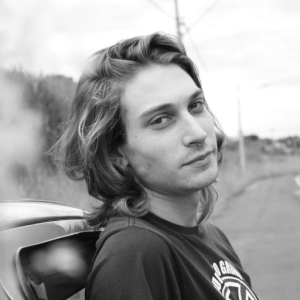 Kapp