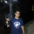 gabriel_lima-5z7bzqb