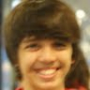 Gabriel Medeiros DeMolay