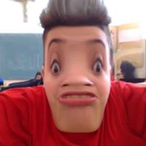 gabriel_miro_herrero