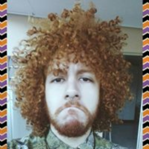 gabriel_rodrigues_oteiro