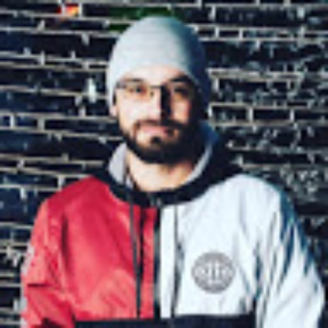 gabriel_rodriguezp