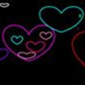 gabriel_shay