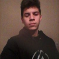 gabriel_souza-pxvyR4xH