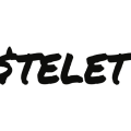 $telet