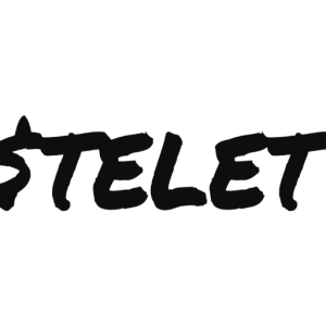$telet