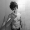 gabriel_tecchio