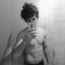 gabriel_tecchio
