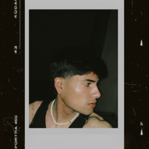 Gabriel HT
