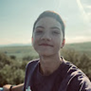 Gabriel_Unknown