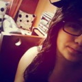gabriela_cdlmjara