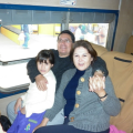 gabriela_quirogaarnez_gmail_com