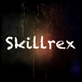 SkillRex