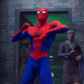 gabrielcruz_attleborops_netgabe