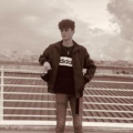 gabriele_petroni-l3dyc2xmj