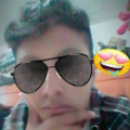 gabrielitomartinez502_gmail_com