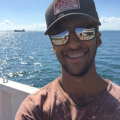 Gabrielkeys