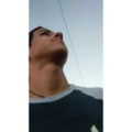 gabriell_santos