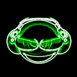 dj line