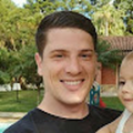gabrielstro