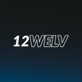 12WELV