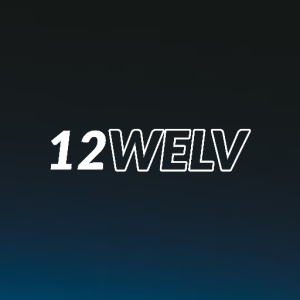 12WELV