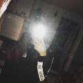 gabsu