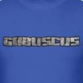 gabuscus