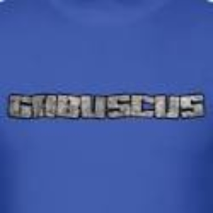 gabuscus