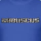 gabuscus