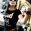 gaby_campos_ii