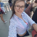 gaby_mora-castillo