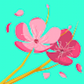 gabycuevasespinoza_gmail_com