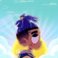 gachaastetchiczodiac_gmail_com