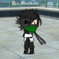 gachahatermayhem_gmail_com