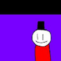 gachalifehedgie_gmail_com