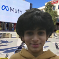 gaddama_htps_us