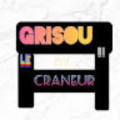 gaelbouriaux_gmail_com