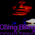 GAemr_kid267