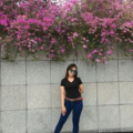 gaerlan_maui