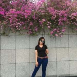 gaerlan_maui
